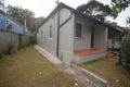 Property photo of 75 Station Street Petersham NSW 2049