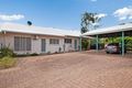 Property photo of 5/48 Emery Avenue Woodroffe NT 0830