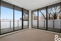 Property photo of 205/353 Napier Street Fitzroy VIC 3065