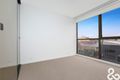 Property photo of 205/353 Napier Street Fitzroy VIC 3065