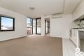 Property photo of 205/353 Napier Street Fitzroy VIC 3065