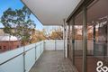 Property photo of 205/353 Napier Street Fitzroy VIC 3065