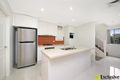 Property photo of 7/107-111 Adderton Road Telopea NSW 2117