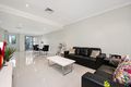 Property photo of 7/107-111 Adderton Road Telopea NSW 2117