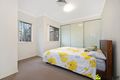 Property photo of 7/107-111 Adderton Road Telopea NSW 2117