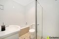 Property photo of 7/107-111 Adderton Road Telopea NSW 2117