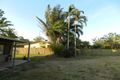 Property photo of 32 Alstonia Drive Nanum QLD 4874