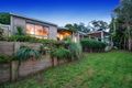 Property photo of 22 Somerset Crescent Croydon VIC 3136