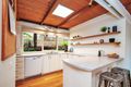 Property photo of 22 Somerset Crescent Croydon VIC 3136