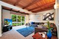 Property photo of 22 Somerset Crescent Croydon VIC 3136