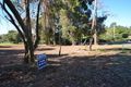 Property photo of 117 Windabout Road Beechmont QLD 4211