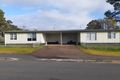 Property photo of 4A King Street Zeehan TAS 7469