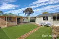 Property photo of 35 Coowarra Drive St Clair NSW 2759