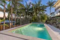 Property photo of 8 Grampian Court Reedy Creek QLD 4227