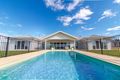 Property photo of 7L Joseph Road Eumungerie NSW 2822