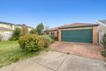 Property photo of 7 Sandalwood Circuit Tarneit VIC 3029