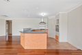 Property photo of 7 Sandalwood Circuit Tarneit VIC 3029