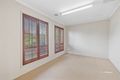 Property photo of 7 Sandalwood Circuit Tarneit VIC 3029