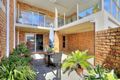 Property photo of 2/108 Woongarra Scenic Drive Bargara QLD 4670