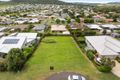 Property photo of 26 Edwin Street Westbrook QLD 4350