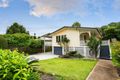 Property photo of 8 Doyle Street Coorparoo QLD 4151