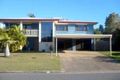 Property photo of 22 Poseidon Crescent Jamboree Heights QLD 4074