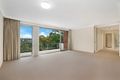 Property photo of 2/23 Cooper Park Road Bellevue Hill NSW 2023