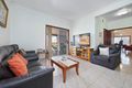 Property photo of 17 Boxley Crescent Bankstown NSW 2200