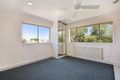 Property photo of 51/25 Redan Street St Kilda VIC 3182