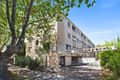 Property photo of 51/25 Redan Street St Kilda VIC 3182