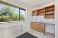 Property photo of 51/25 Redan Street St Kilda VIC 3182