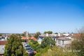Property photo of 51/25 Redan Street St Kilda VIC 3182