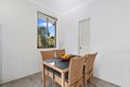 Property photo of 13/15 Bellevue Parade Hurstville NSW 2220