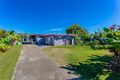 Property photo of 142 Duffield Road Kallangur QLD 4503