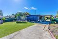Property photo of 142 Duffield Road Kallangur QLD 4503