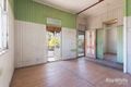 Property photo of 76 Mein Street Hendra QLD 4011