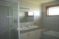 Property photo of 34 Foxmont Drive Carina QLD 4152