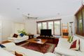 Property photo of 8 Doyle Street Coorparoo QLD 4151