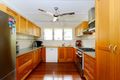 Property photo of 8 Doyle Street Coorparoo QLD 4151