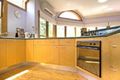 Property photo of 48 Frome Street Griffith ACT 2603