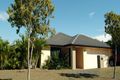 Property photo of 23 Chilton Crescent North Lakes QLD 4509