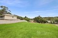Property photo of 4 Macadam Street West Daylesford VIC 3460