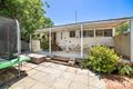 Property photo of 5 Peake Way Medina WA 6167