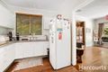 Property photo of 5 Peake Way Medina WA 6167