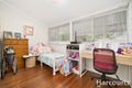 Property photo of 5 Peake Way Medina WA 6167
