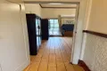 Property photo of 11 Wilkinson Street Sea Lake VIC 3533