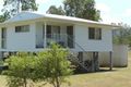 Property photo of 1 Ayers Road Gundiah QLD 4650