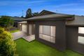 Property photo of 2 Moonbeam Street Kallangur QLD 4503