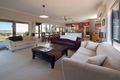 Property photo of 271 Seers Road Welshmans Reef VIC 3462