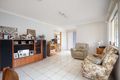 Property photo of 5 Mankinna Street Jindalee QLD 4074
